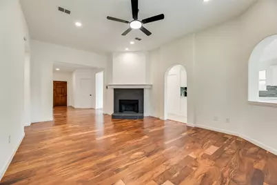 4205 Boulder Park Drive, Fort Worth, TX 76040 - Photo 10