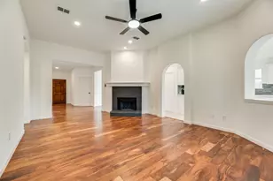 4205 Boulder Park Dr, Fort Worth, TX 76040 - Photo 10
