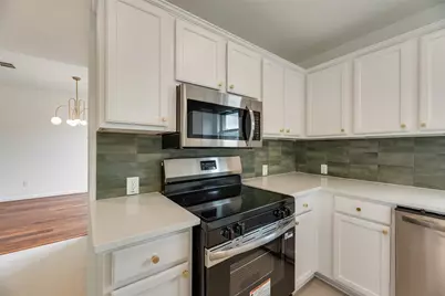 4205 Boulder Park Drive, Fort Worth, TX 76040 - Photo 14