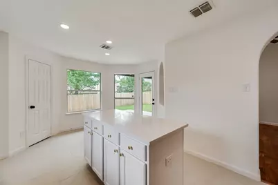 4205 Boulder Park Drive, Fort Worth, TX 76040 - Photo 16