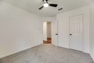 4205 Boulder Park Dr, Fort Worth, TX 76040 - Photo 24