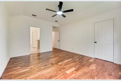 4205 Boulder Park Drive, Fort Worth, TX 76040 - Photo 18