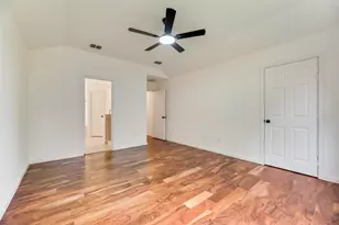 4205 Boulder Park Dr, Fort Worth, TX 76040 - Photo 18