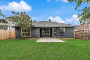4205 Boulder Park Dr, Fort Worth, TX 76040 - Photo 30