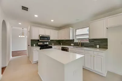 4205 Boulder Park Drive, Fort Worth, TX 76040 - Photo 12