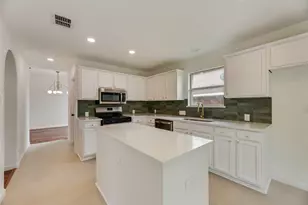 4205 Boulder Park Dr, Fort Worth, TX 76040 - Photo 12