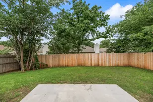 4205 Boulder Park Dr, Fort Worth, TX 76040 - Photo 28