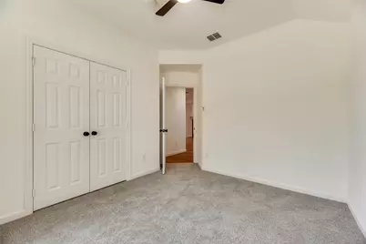 4205 Boulder Park Drive, Fort Worth, TX 76040 - Photo 26