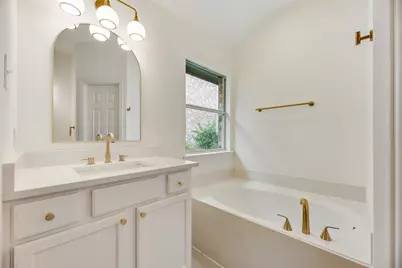4205 Boulder Park Drive, Fort Worth, TX 76040 - Photo 22