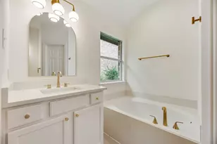 4205 Boulder Park Dr, Fort Worth, TX 76040 - Photo 22