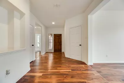 4205 Boulder Park Drive, Fort Worth, TX 76040 - Photo 6