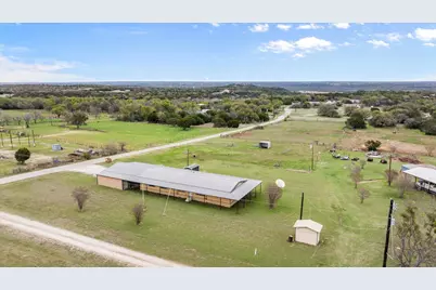 6931 Tin Top Highway, Weatherford, TX 76087 - Photo 38