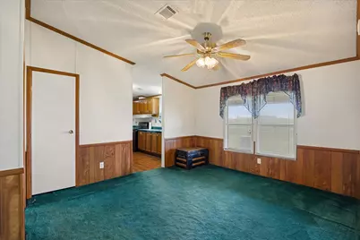 6931 Tin Top Highway, Weatherford, TX 76087 - Photo 16