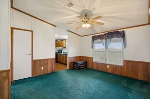 6931 Tin Top Hwy, Weatherford, TX 76087 - Photo 16