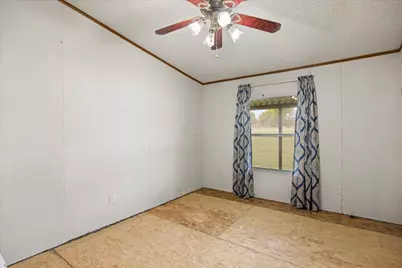 6931 Tin Top Highway, Weatherford, TX 76087 - Photo 20