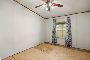 6931 Tin Top Hwy, Weatherford, TX 76087 - Photo 20