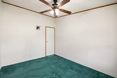 6931 Tin Top Highway, Weatherford, TX 76087 - Photo 22