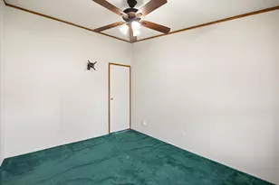 6931 Tin Top Hwy, Weatherford, TX 76087 - Photo 22
