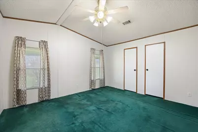 6931 Tin Top Highway, Weatherford, TX 76087 - Photo 12