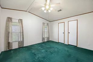 6931 Tin Top Hwy, Weatherford, TX 76087 - Photo 12