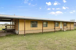 6931 Tin Top Hwy, Weatherford, TX 76087 - Photo 30