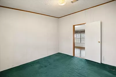 6931 Tin Top Highway, Weatherford, TX 76087 - Photo 24