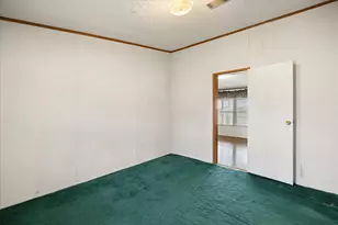 6931 Tin Top Hwy, Weatherford, TX 76087 - Photo 24