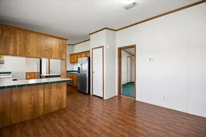6931 Tin Top Highway, Weatherford, TX 76087 - Photo 18