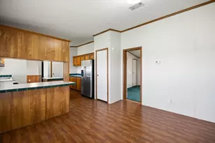 6931 Tin Top Hwy, Weatherford, TX 76087 - Photo 18