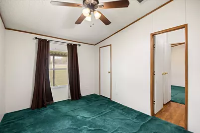 6931 Tin Top Highway, Weatherford, TX 76087 - Photo 26