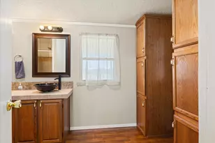 6931 Tin Top Hwy, Weatherford, TX 76087 - Photo 14