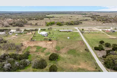 6931 Tin Top Highway, Weatherford, TX 76087 - Photo 34