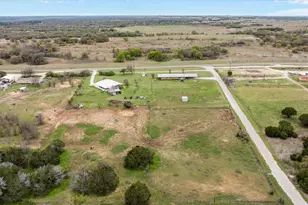 6931 Tin Top Hwy, Weatherford, TX 76087 - Photo 34