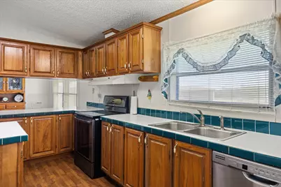 6931 Tin Top Highway, Weatherford, TX 76087 - Photo 6