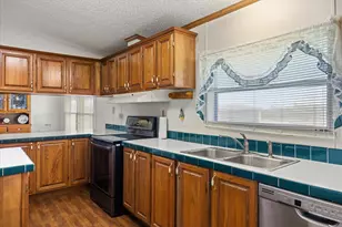 6931 Tin Top Hwy, Weatherford, TX 76087 - Photo 6
