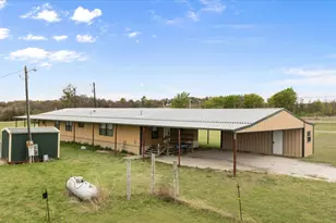 6931 Tin Top Hwy, Weatherford, TX 76087 - Photo 2