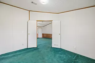 6931 Tin Top Hwy, Weatherford, TX 76087 - Photo 10