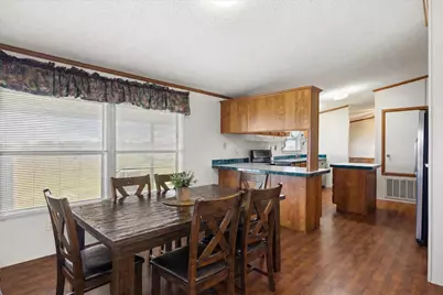 6931 Tin Top Highway, Weatherford, TX 76087 - Photo 8