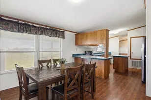 6931 Tin Top Hwy, Weatherford, TX 76087 - Photo 8