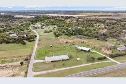 6931 Tin Top Highway, Weatherford, TX 76087 - Photo 32