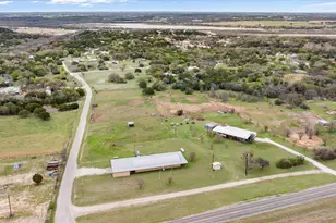 6931 Tin Top Hwy, Weatherford, TX 76087 - Photo 32