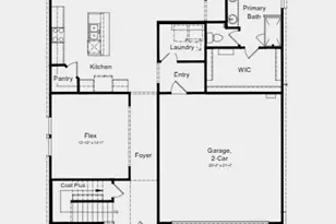 2549 Pne Is Ct, Crandall, TX 75114 - Photo 38