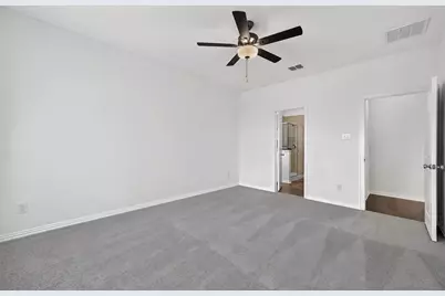 2549 Pine Island Court, Crandall, TX 75114 - Photo 12