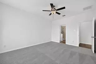 2549 Pne Is Ct, Crandall, TX 75114 - Photo 12