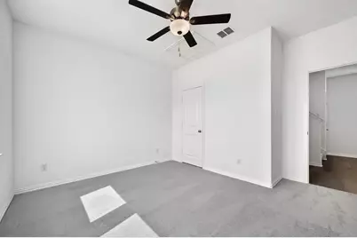 2549 Pine Island Court, Crandall, TX 75114 - Photo 16