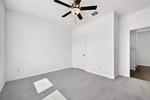 2549 Pne Is Ct, Crandall, TX 75114 - Photo 16