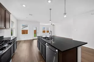 2549 Pne Is Ct, Crandall, TX 75114 - Photo 6