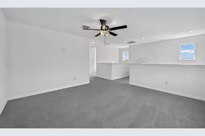 2549 Pine Island Court, Crandall, TX 75114 - Photo 22