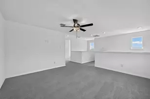 2549 Pne Is Ct, Crandall, TX 75114 - Photo 22