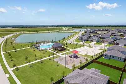 2549 Pine Island Court, Crandall, TX 75114 - Photo 20